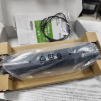 اسکنر همراه اپسون|پرینتر، اسکنر، کپی، فکس|کرج, گلشهر|دیوار