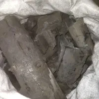 ذغال کبابی