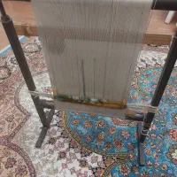 دار قالی تابلو فرش|تابلو فرش|فردوسیه, |دیوار