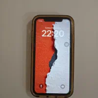 iphone 11|موبایل|تهران, فردوس|دیوار