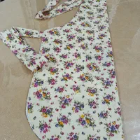 دمکنی و سرویس آشپزخانه|سفره، حوله، دستمال آشپزخانه|باسمنج, |دیوار