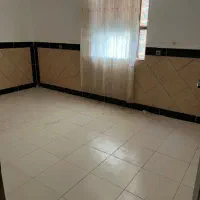 اجاره و رهن|اجارهٔ آپارتمان|کهنوج, |دیوار