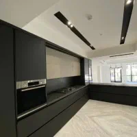 2-طبقه-نوساز-فدک
