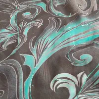 کراسی ژوژ زور جوان قواره سنه ای سورانی دنکی ۳۵۰|لباس|مهاباد (آذربایجان غربی), |دیوار