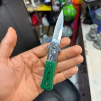 چاقو کوهنوردی|کوهنوردی و کمپینگ|بندر ماهشهر, |دیوار