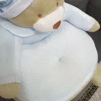 مبل کودک نو|اسباب و اثاث بچه|گرگان, |دیوار