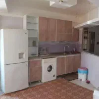 آپارتمان 175متری داری سه اطاق خواب|اجارهٔ آپارتمان|مرزنآباد, |دیوار