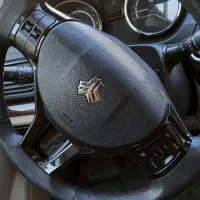 شاهین پلاس اتوماتیک|خودرو سواری و وانت|نیشابور, هفده شهریور|دیوار