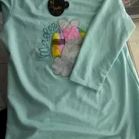 حراج فقط تکه ای ۱۰۰ تومن بدلیل تغیرشغل