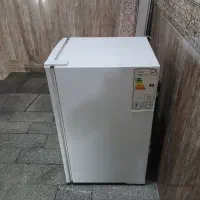 یخچال ۵ فوت ایستکول