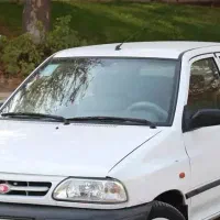 سلام راننده خانوم هستم