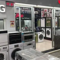 لوازم خانگی  اعتبار سرای ایرانی