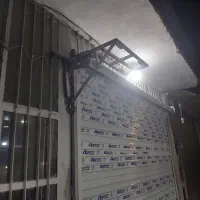 اجاره مغازه ۲۰ متری