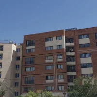 اجاره کارگاه یا انباری آخر باهنر جنوبی