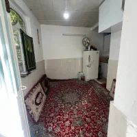 باغ و باغچه|فروش خانه و ویلا|قم, انسجام|دیوار