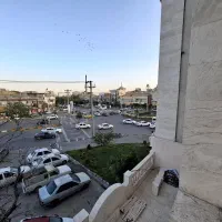 4واحد یکجا/صفر/طلاب/مسکن الماس