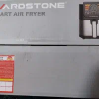 یه سری وسایل برقی آشپزخانه مناسب جهیزیه نو نو|سایر لوازم برقی|همدان, |دیوار