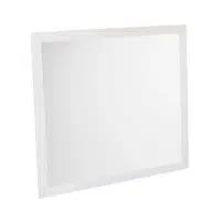 لامپ گلنور 60*60 توکار پارمیدا 40وات