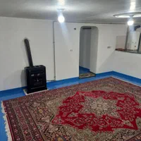خانه ی سوئیت اجاره ای کوتاه مدت لوکس|اجارهٔ کوتاه‌مدت آپارتمان و سوئیت|سقز, |دیوار
