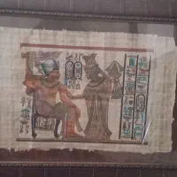 تابلو|تابلو، نقاشی، عکس|ارومیه, |دیوار