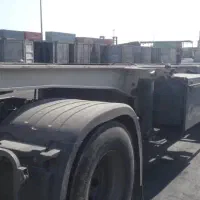 تیغە پیلسان 1400|خودرو سنگین|مریوان, |دیوار