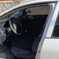 ماشین راناموتور تیوفایو|خودرو سواری و وانت|کرمانشاه, |دیوار