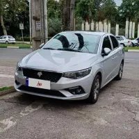 تاراv2 کم کار مدل آخر ۱۴۰۱ مشابه صفر