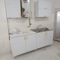 فروش خونه 45 متری دوبلکس 15 متر اتاق خواب