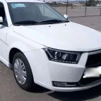 دناپلاس۵دنده