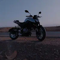 CF 250 nk|موتورسیکلت|تهران, بازار|دیوار