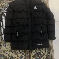 کاپشن سایز L