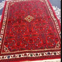 فروش فرش دستباف