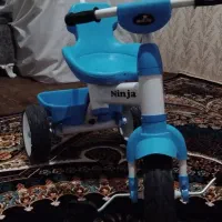 تلویزیون|اسباببازی بچه|تربت جام, شاهد|دیوار