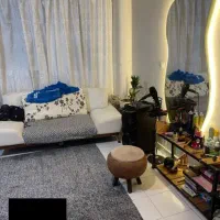 ۷۰متر۲خ پارکینگدار ستاره سلسبیل خونه اولیها