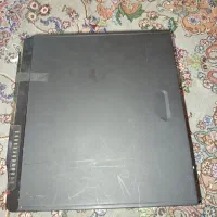 قاب کیس|قطعات و لوازم جانبی رایانه|قدس, شهر‌قدس|دیوار