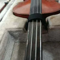 ویالون|ویولن|آبادان, |دیوار