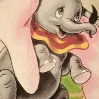 دوتخته گلیم فرش ۴ متری نو و سالم فقط ۵۹۰