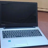 لپتاپ لنوو