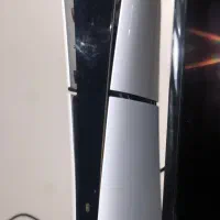 Ps3 slim Digital