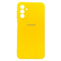 گارد فروشی سامسونگ