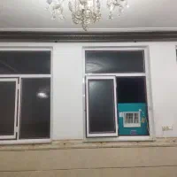 کتیبه 5متری