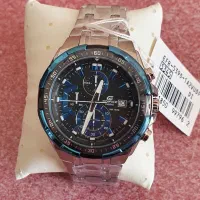 ساعت کاسیو مدل   EFR-538D-1A2