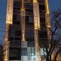 انجام کلی برقکاری ساختمان