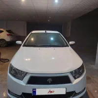دنا مدل ۹۶ فول تک برگ سند