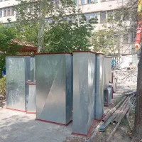 کانالسازی|خدمات پیشه و مهارت|جم, |دیوار