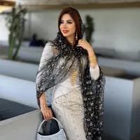 اموزش خیاطی