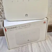 مودم های کم کارکرد|مودم و تجهیزات شبکه|رشت, گلسار|دیوار