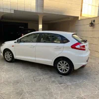 ام وی ام ۳۱۵|خودرو سواری و وانت|مشهد, دانشجو|دیوار