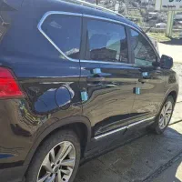 آگهی فروش|خودرو سواری و وانت|تهران, پونک|دیوار