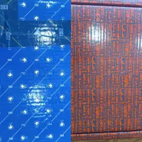 کیت کلاچ و دیسک صفحه شرکتی به قیمت عمده